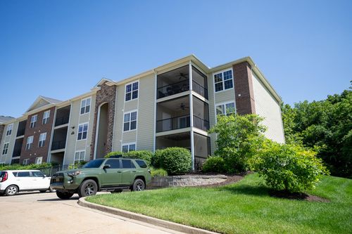 208-4006 W Worley St, COLUMBIA, MO, 65203-2830 | Card Image