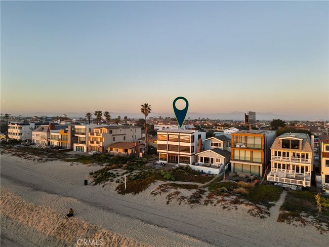 Recognized as one of the region's last seaside enclaves with the charm of a bygone era. | Image 4
