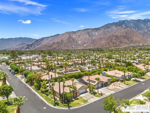 647 Poppy St, Palm Springs, CA, 92262-5002 | Card Image