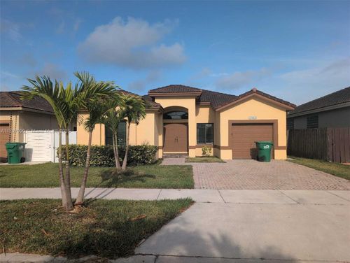 22664 Sw 109th Path, Miami, FL, 33170-3051 | Card Image