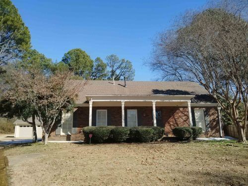 6878 Norhan Cv, Memphis, TN, 38119-7801 | Card Image