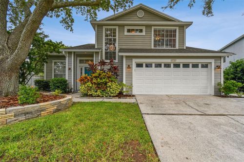17737 Esprit Dr, Tampa, FL, 33647-2509 | Card Image