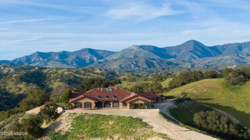 3660 Woodstock Rd, Santa Ynez, CA, 93460-9121 | Card Image