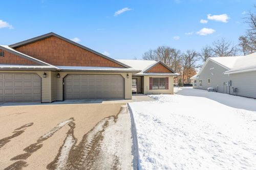 14557 Jewelwood Dr, Baxter, MN, 56425-8748 | Card Image