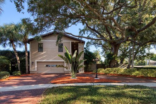 13703 Oak Forest Blvd N, SEMINOLE, FL, 33776-3414 | Card Image