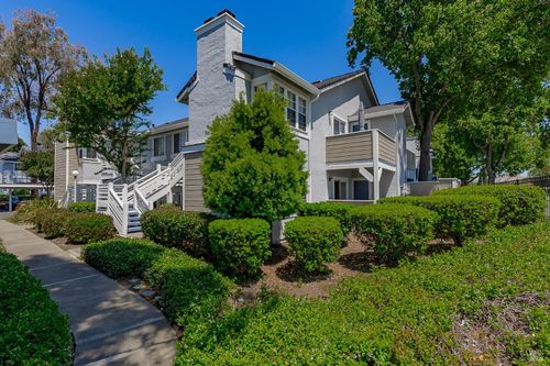 141-2915 N Texas St, Fairfield, CA, 94533-7338 | Card Image