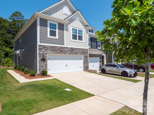 3545 Secrest Landing, Monroe, NC, 28110 | Card Image