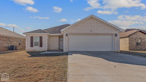 109 Redwood Dr, Bono, AR, 72416-9405 | Card Image