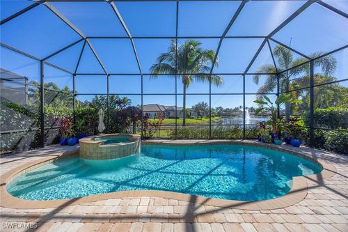 6550 Roma Way, NAPLES, FL, 34113-1719 | Card Image