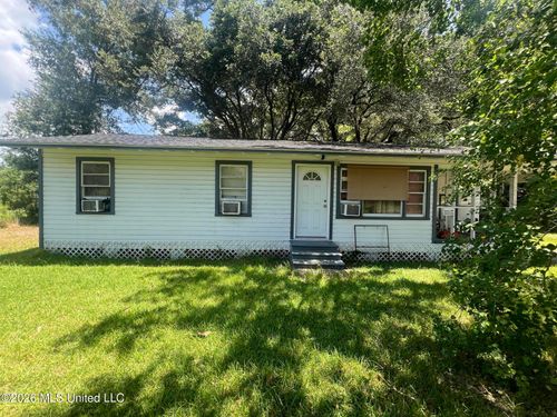 4100 Washington Blvd, Moss Point, MS, 39563-5826 | Card Image
