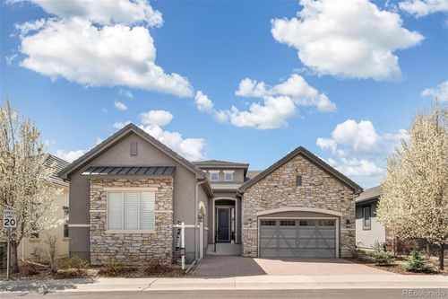 5943 S Olive Cir, Centennial, CO, 80111-7001 | Card Image