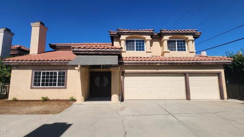 5136 Acacia Street, San Gabriel, CA, 91776 | Card Image