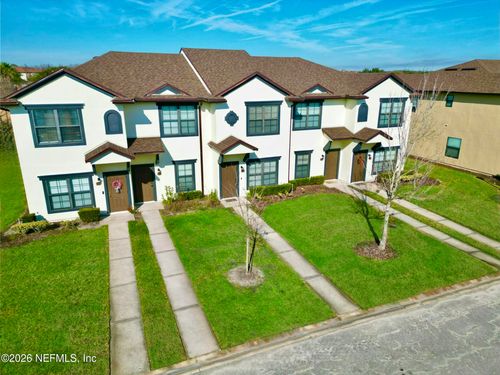 652 Drake Bay Ter, St Augustine, FL, 32084-2567 | Card Image
