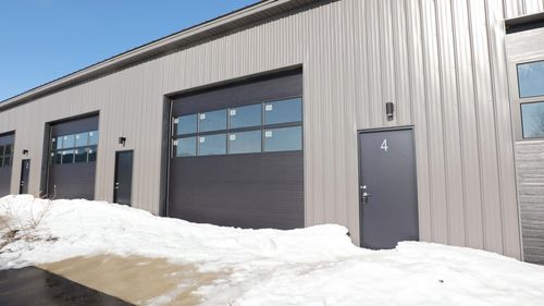 7336 E Duck Lake Road, Leland Township, MI, 49653 | Card Image