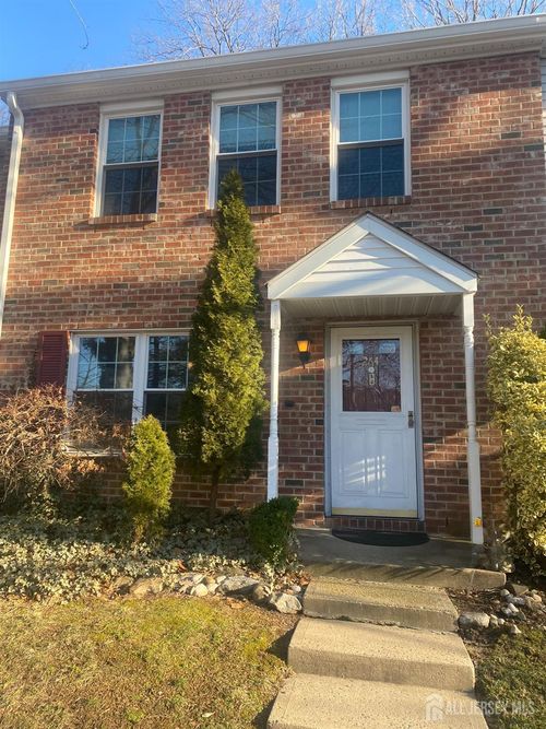 264 Palombi Ct, East Brunswick, NJ, 08816-5024 | Card Image