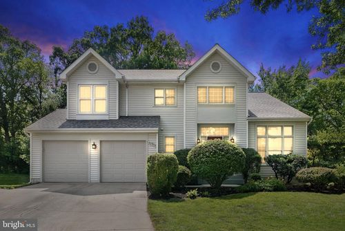 43952 Bidwell Ct, ASHBURN, VA, 20147-3819 | Card Image