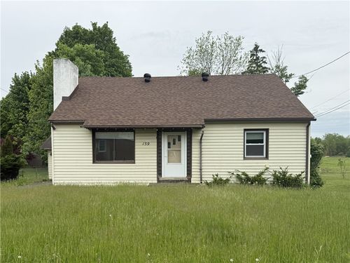 159 Hemlock St, Horseheads, NY, 14845-2755 | Card Image