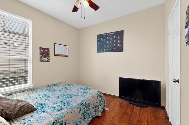 140 Matthews, House other with 3 bedrooms, 2 bathrooms and 4 parking in Kyle TX | Image 25