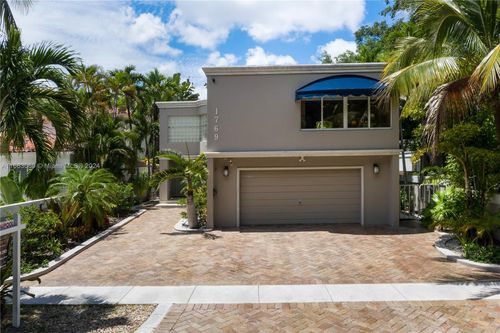 1769 Wa Kee Na Dr, Miami, FL, 33133-2437 | Card Image