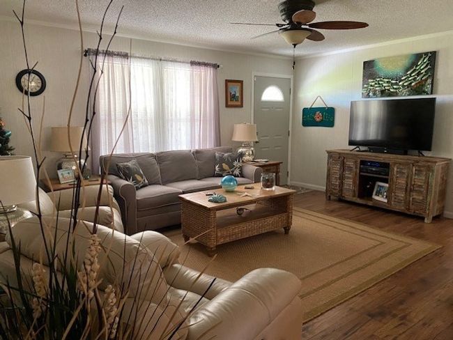1741 State Highway 188, House other with 3 bedrooms, 2 bathrooms and null parking in Aransas Pass TX | Image 14