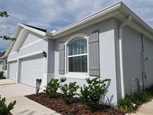 626 157th Ct E, BRADENTON, FL, 34212-8166 | Card Image