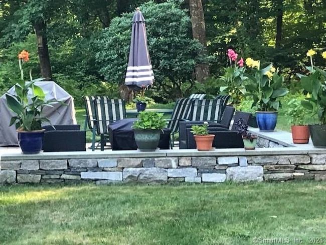 11 Hickey Rd, House other with 3 bedrooms, 3 bathrooms and 6 parking in Pomfret Center CT | Image 33