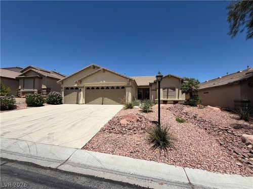 8096 Marin Pointe Avenue, Las Vegas, NV, 89131 | Card Image