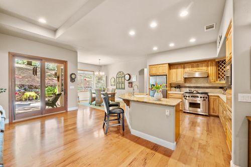 5010 Bella Vista Cir, Foresthill, CA, 95631-9230 | Card Image