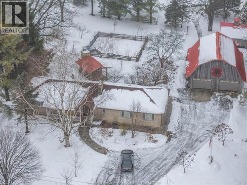 1480 Gainsborough Rd, London, ON, N6H5L2 | Card Image