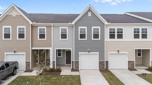 248 Lily Patch Ln, Smithfield, NC, 27577-4593 | Card Image