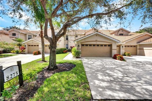 apt-203-8275 Danbury Blvd, NAPLES, FL, 34120-1691 | Card Image