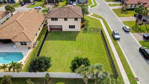 7283 Prudencia Dr, Lake Worth, FL, 33463-4909 | Card Image
