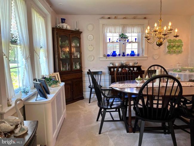 415 Waverly Rd, House other with 3 bedrooms, 3 bathrooms and null parking in WYNCOTE PA | Image 15
