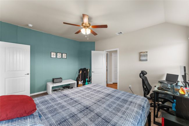 2804 Brazos Dr, House other with 4 bedrooms, 2 bathrooms and null parking in Little Elm TX | Image 16