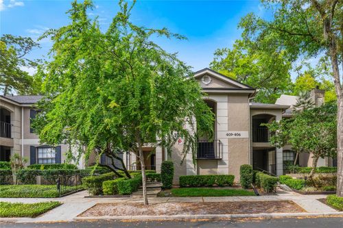 unit-409-1055 Kensington Park Dr, ALTAMONTE SPRINGS, FL, 32714-1982 | Card Image