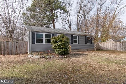 101 Brooks Ln, SAINT MICHAELS, MD, 21663-2137 | Card Image