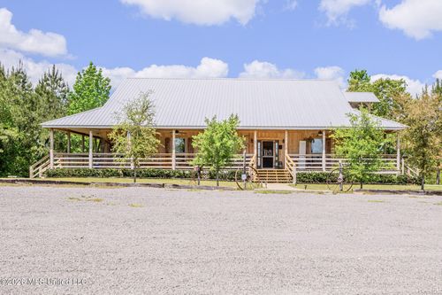 3236 Fowl Rd, Leakesville, MS, 39451-5303 | Card Image