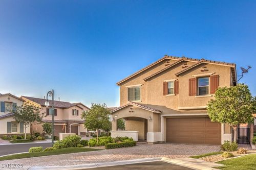 12308 Kings Eagle St, Las Vegas, NV, 89141-6107 | Card Image