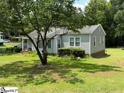 15570 Us 221 Highway, Enoree, SC, 29335 | Card Image