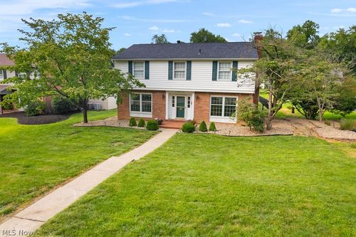 1007 49th St, Vienna, WV, 26105-3139 | Card Image