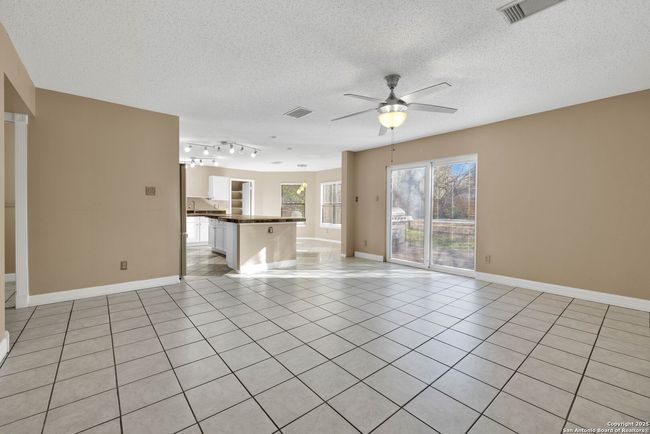 2600 Ashley Oak Dr, House other with 3 bedrooms, 3 bathrooms and null parking in Schertz TX | Image 9