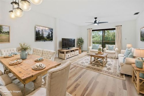 apt-52c-3800 Saxon Dr, NEW SMYRNA BEACH, FL, 32169-3837 | Card Image