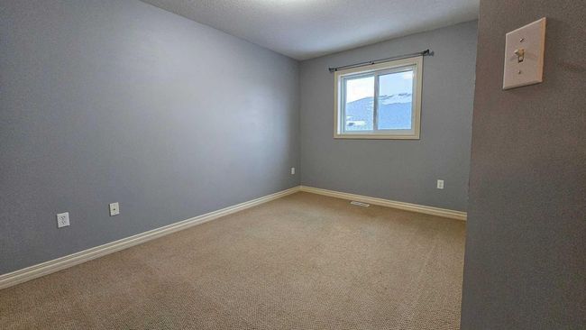 3 - 2614 11 Avenue, Townhouse with 3 bedrooms, 3 bathrooms and 2 parking in Wainwright AB | Image 16