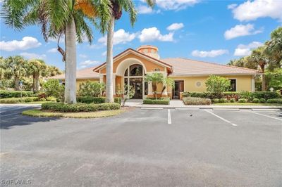 135 - 8300 Whiskey Preserve Circle, Condo with 2 bedrooms, 2 bathrooms and null parking in Fort Myers FL | Image 1