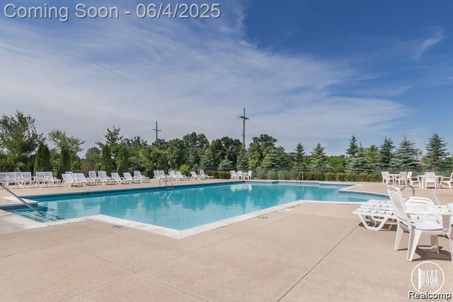 Pool.jpg | Image 53