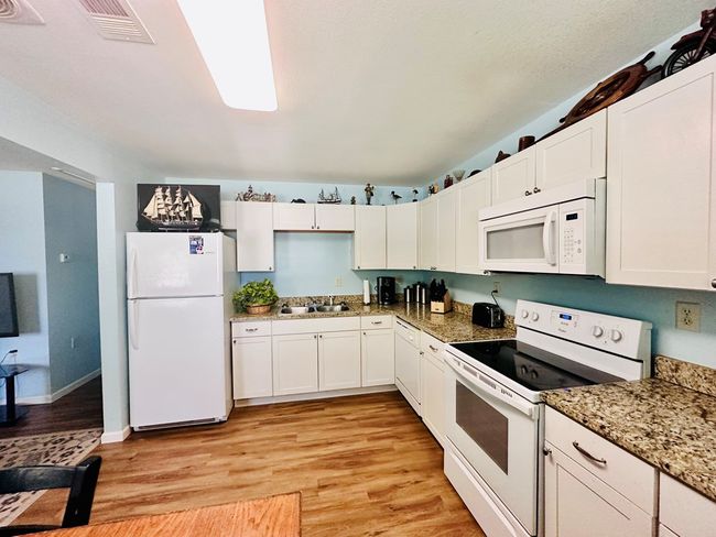 1727 Landing St, House other with 3 bedrooms, 2 bathrooms and 4 parking in Carrabelle FL | Image 21