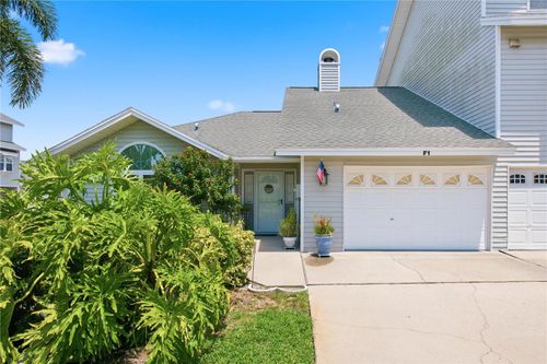 f1-11722 Currie Ln, LARGO, FL, 33774-3840 | Card Image