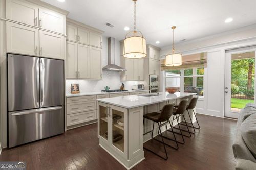 4427 Cheston Bnd Ne, Roswell, GA, 30075-5405 | Card Image