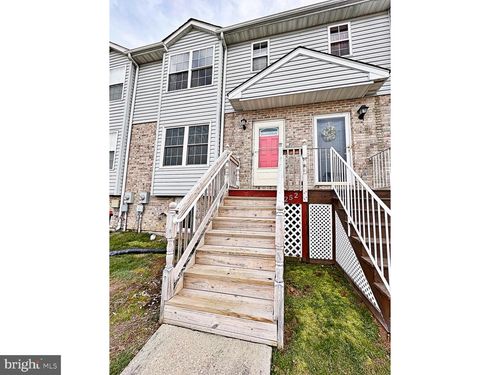 252 Vincent Cir, MIDDLETOWN, DE, 19709-3074 | Card Image