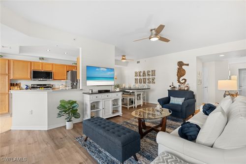 apt-2006-11611 Navarro Way, FORT MYERS, FL, 33908-2784 | Card Image